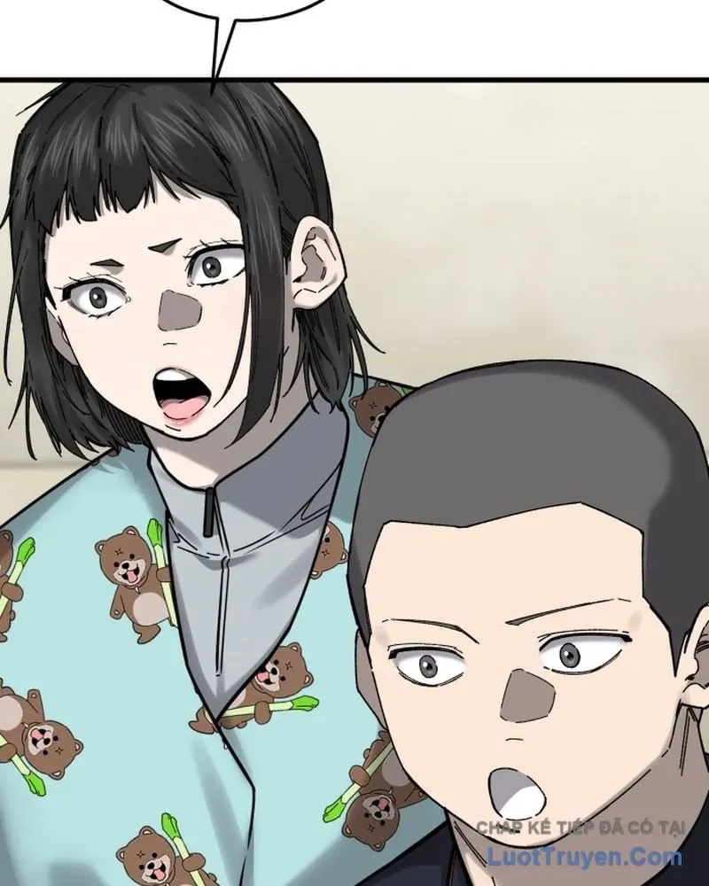 Đội Bóng Rổ Trung Học - Chap 30 - Trang 52