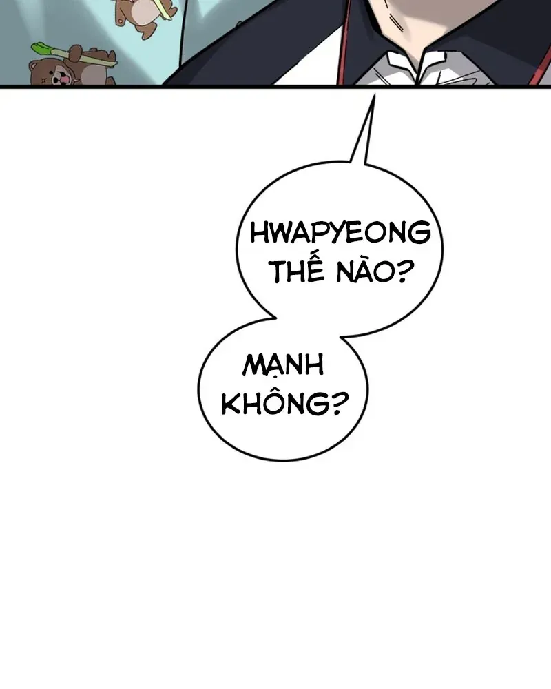 Đội Bóng Rổ Trung Học - Chap 30 - Trang 53