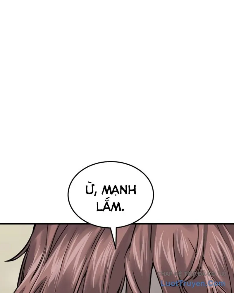 Đội Bóng Rổ Trung Học - Chap 30 - Trang 54