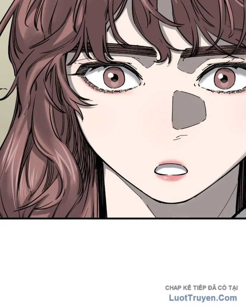 Đội Bóng Rổ Trung Học - Chap 30 - Trang 55