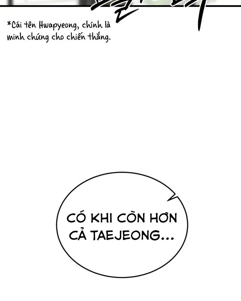 Đội Bóng Rổ Trung Học - Chap 30 - Trang 58