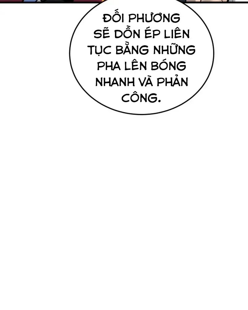Đội Bóng Rổ Trung Học - Chap 30 - Trang 61