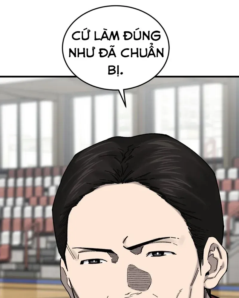 Đội Bóng Rổ Trung Học - Chap 30 - Trang 63