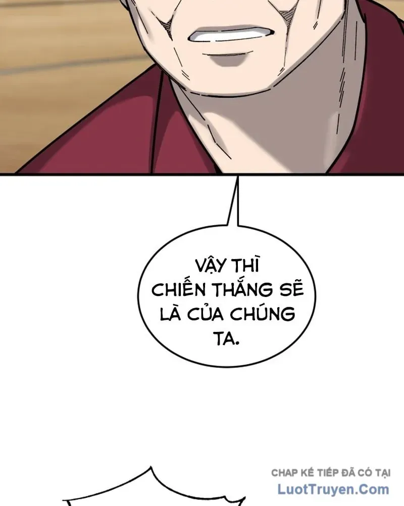 Đội Bóng Rổ Trung Học - Chap 30 - Trang 64