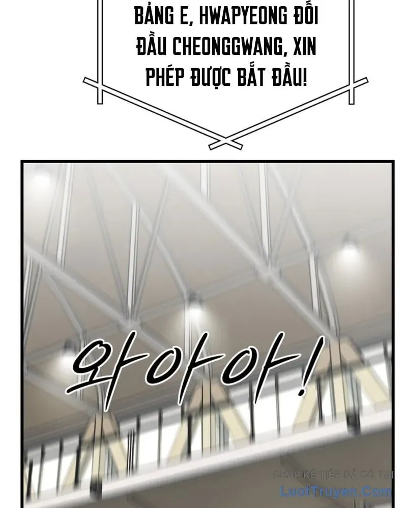 Đội Bóng Rổ Trung Học - Chap 30 - Trang 66