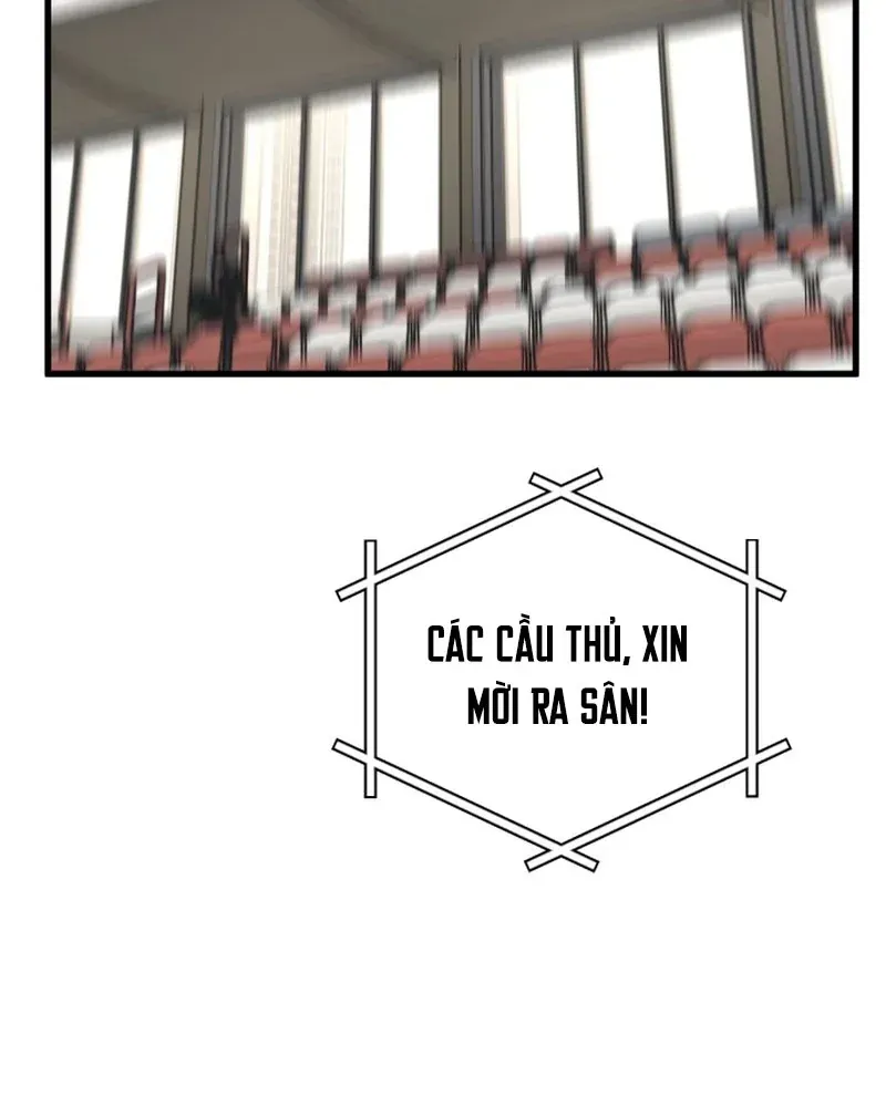 Đội Bóng Rổ Trung Học - Chap 30 - Trang 67