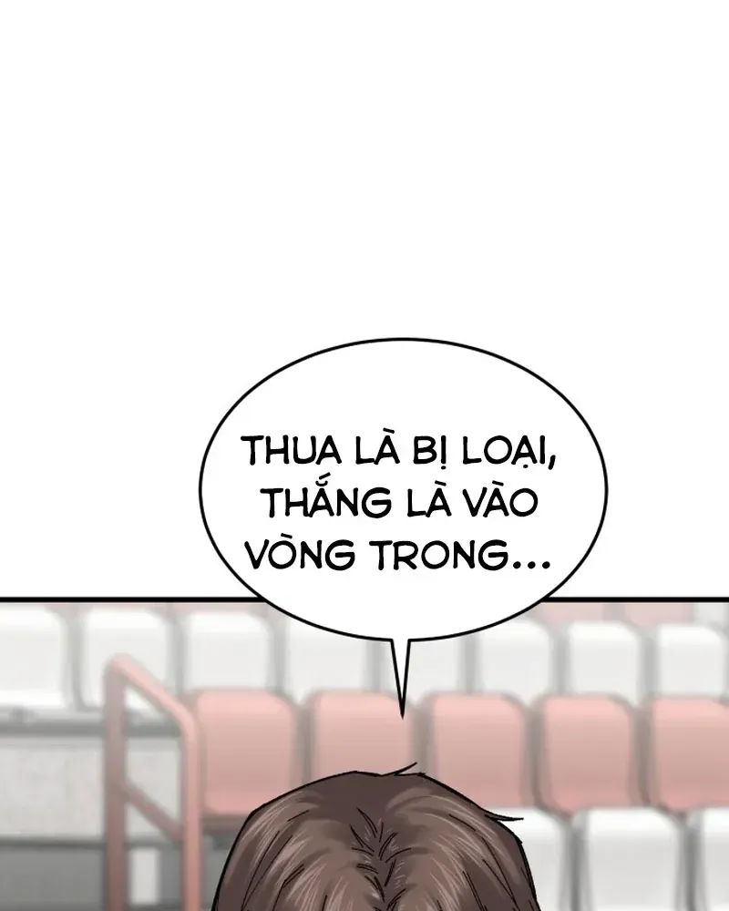 Đội Bóng Rổ Trung Học - Chap 30 - Trang 68