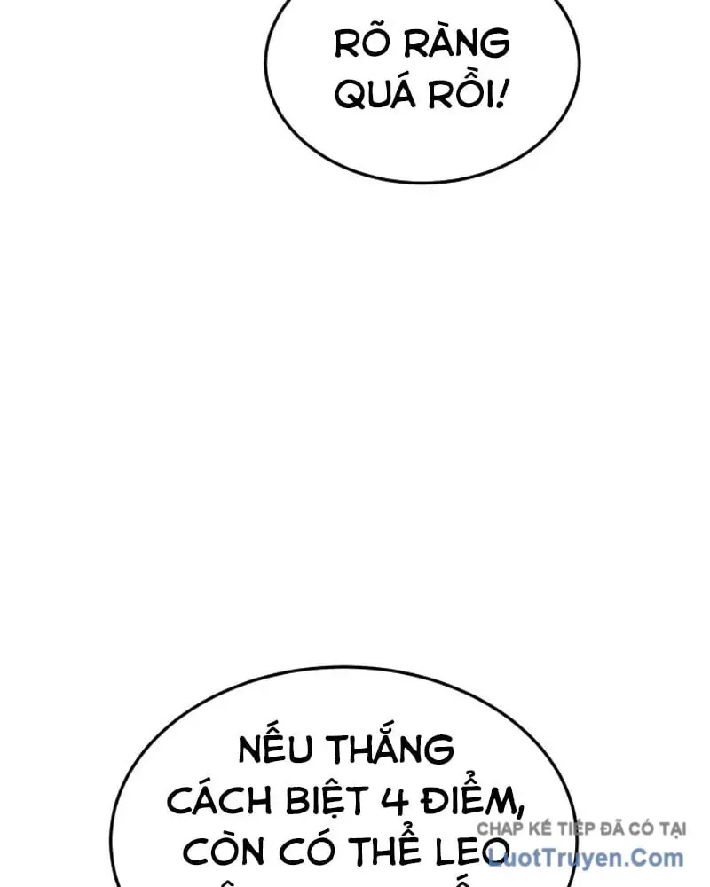 Đội Bóng Rổ Trung Học - Chap 30 - Trang 70