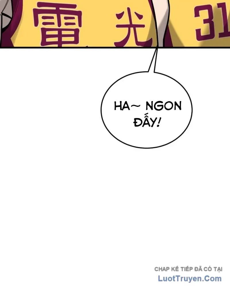 Đội Bóng Rổ Trung Học - Chap 30 - Trang 72