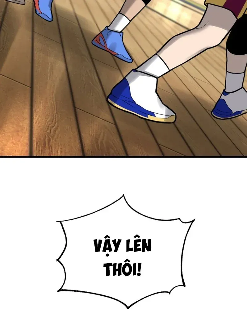 Đội Bóng Rổ Trung Học - Chap 30 - Trang 74