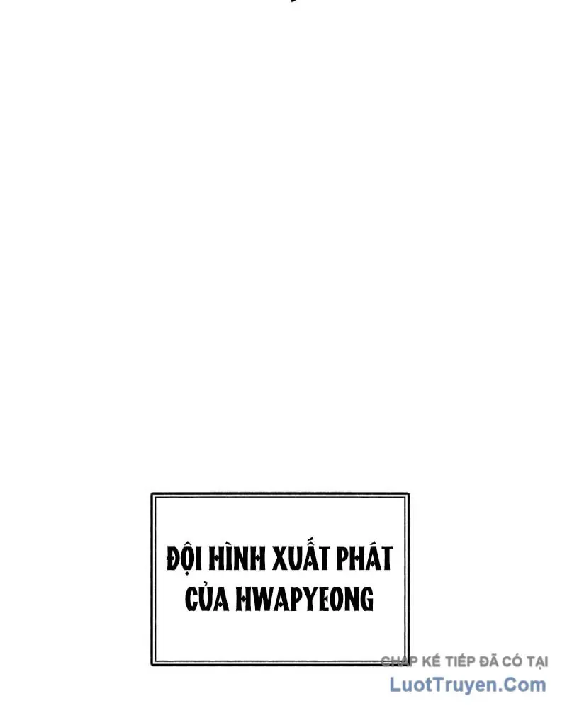 Đội Bóng Rổ Trung Học - Chap 30 - Trang 75
