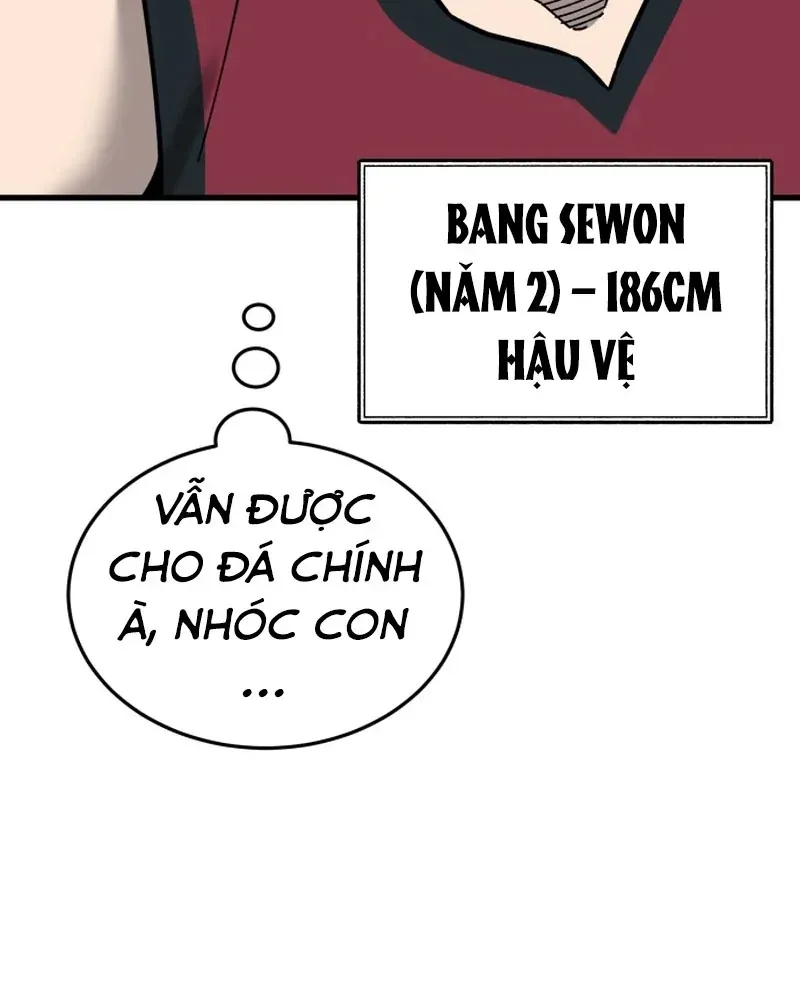 Đội Bóng Rổ Trung Học - Chap 30 - Trang 77