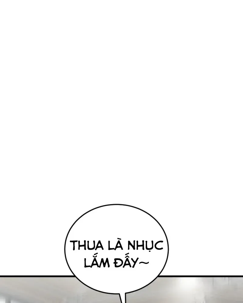 Đội Bóng Rổ Trung Học - Chap 30 - Trang 78