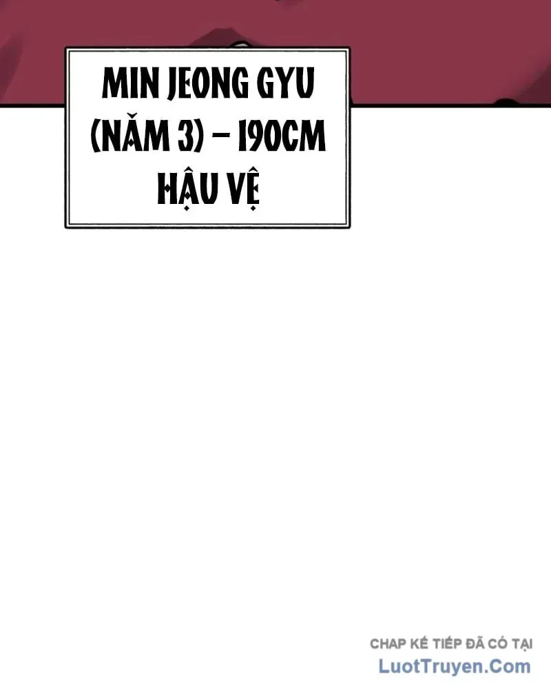 Đội Bóng Rổ Trung Học - Chap 30 - Trang 80