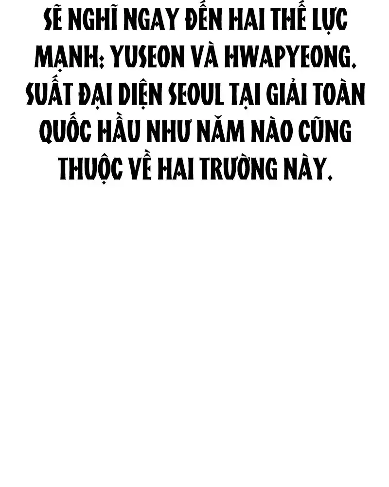 Đội Bóng Rổ Trung Học - Chap 30 - Trang 9