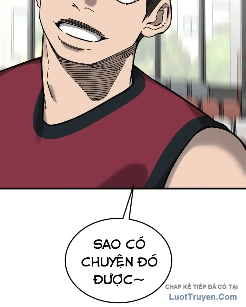 Đội Bóng Rổ Trung Học - Chap 30 - Trang 82
