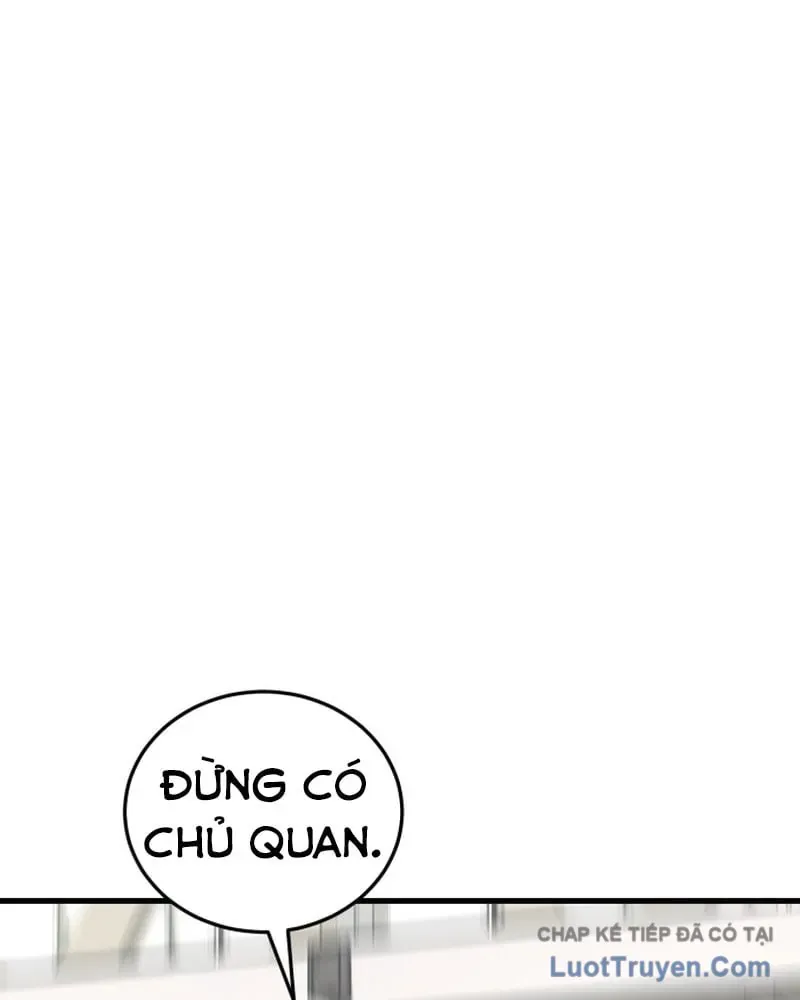 Đội Bóng Rổ Trung Học - Chap 30 - Trang 83