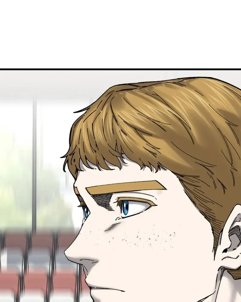 Đội Bóng Rổ Trung Học - Chap 30 - Trang 86