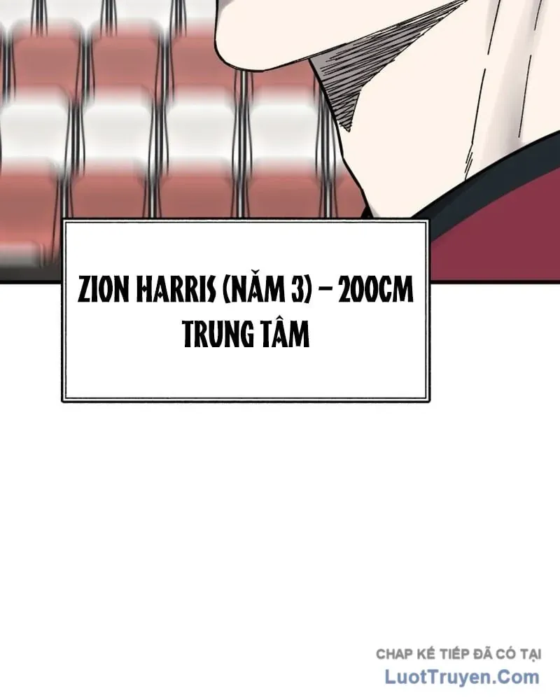 Đội Bóng Rổ Trung Học - Chap 30 - Trang 87