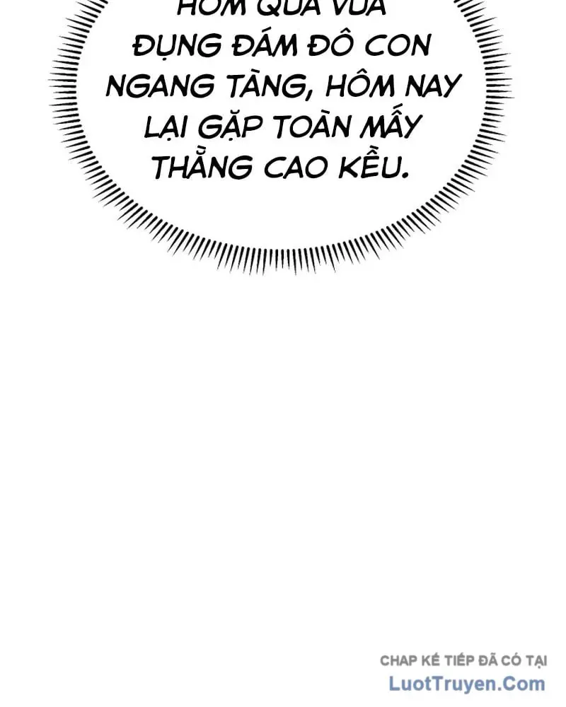 Đội Bóng Rổ Trung Học - Chap 30 - Trang 90