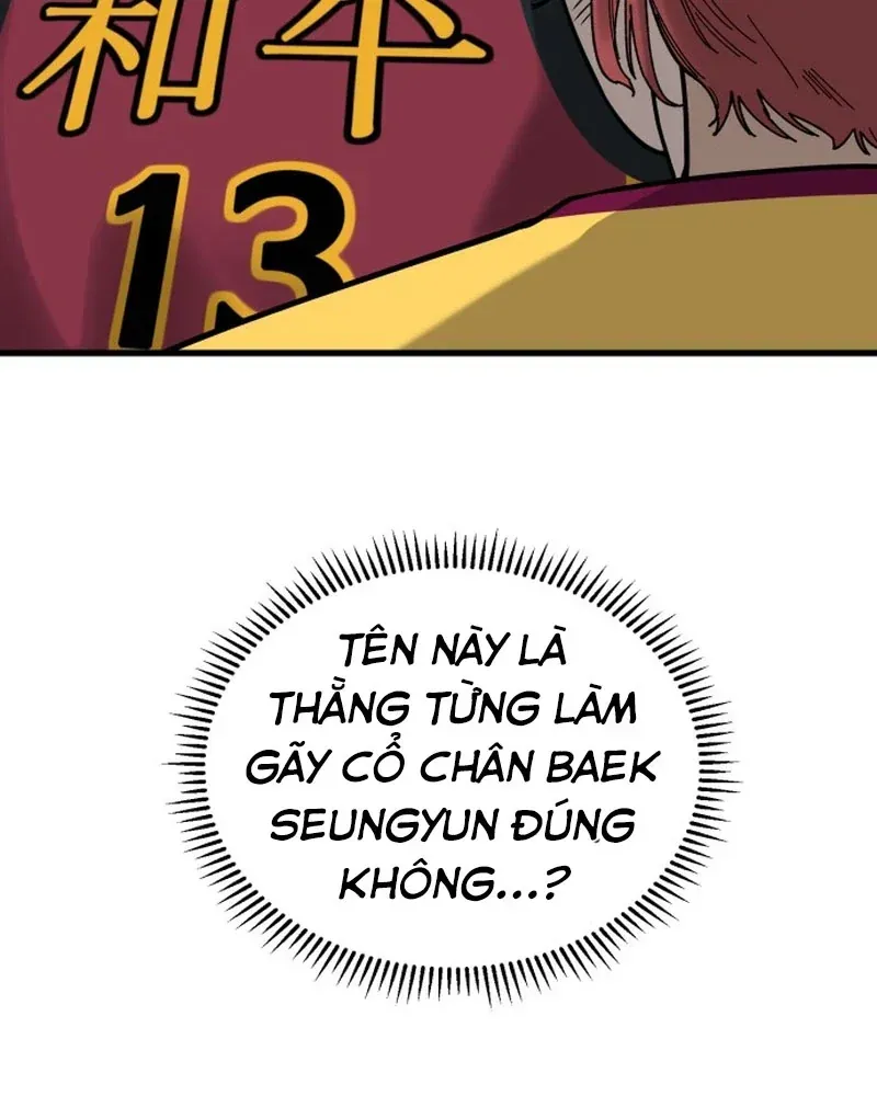 Đội Bóng Rổ Trung Học - Chap 30 - Trang 92