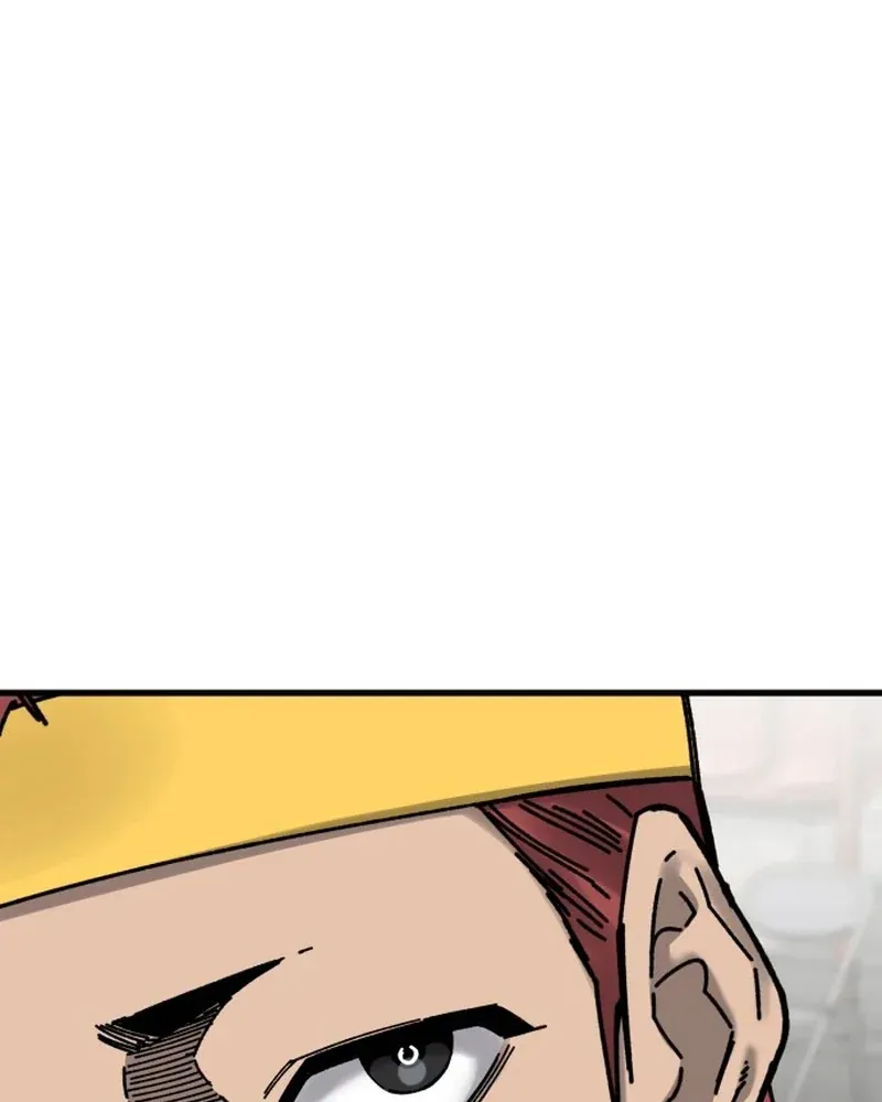 Đội Bóng Rổ Trung Học - Chap 30 - Trang 93
