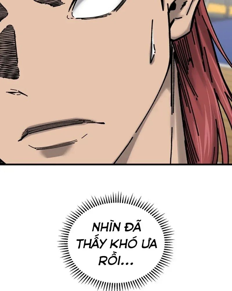 Đội Bóng Rổ Trung Học - Chap 30 - Trang 94