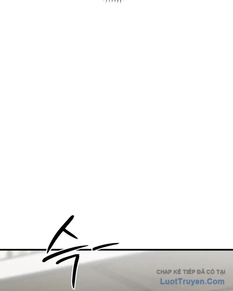 Đội Bóng Rổ Trung Học - Chap 30 - Trang 95