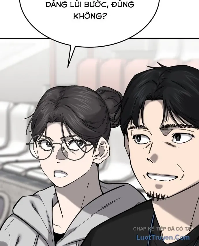 Đội Bóng Rổ Trung Học - Chap 31 - Trang 2