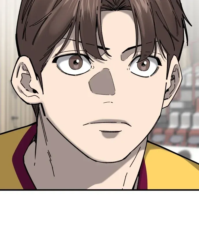 Đội Bóng Rổ Trung Học - Chap 31 - Trang 11