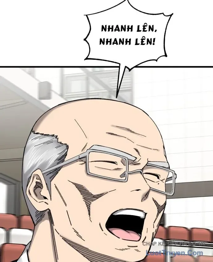 Đội Bóng Rổ Trung Học - Chap 31 - Trang 101