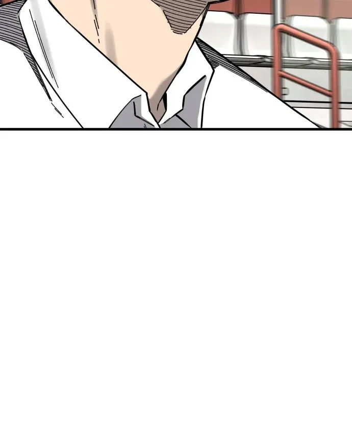 Đội Bóng Rổ Trung Học - Chap 31 - Trang 102