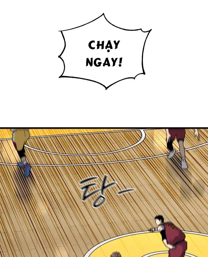 Đội Bóng Rổ Trung Học - Chap 31 - Trang 108