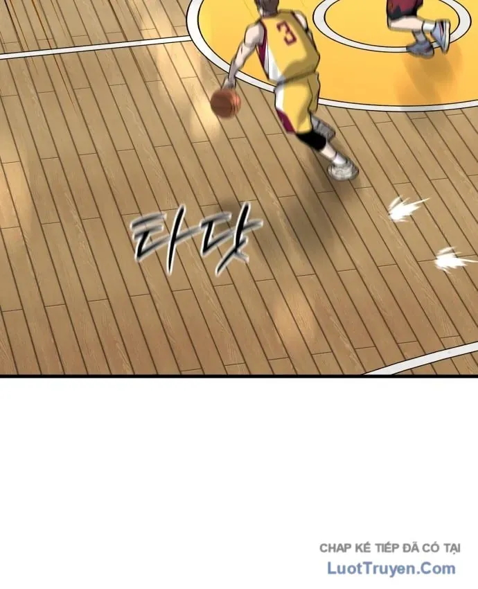 Đội Bóng Rổ Trung Học - Chap 31 - Trang 109