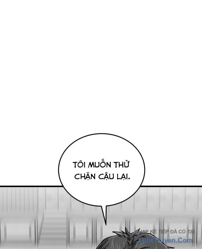 Đội Bóng Rổ Trung Học - Chap 31 - Trang 12