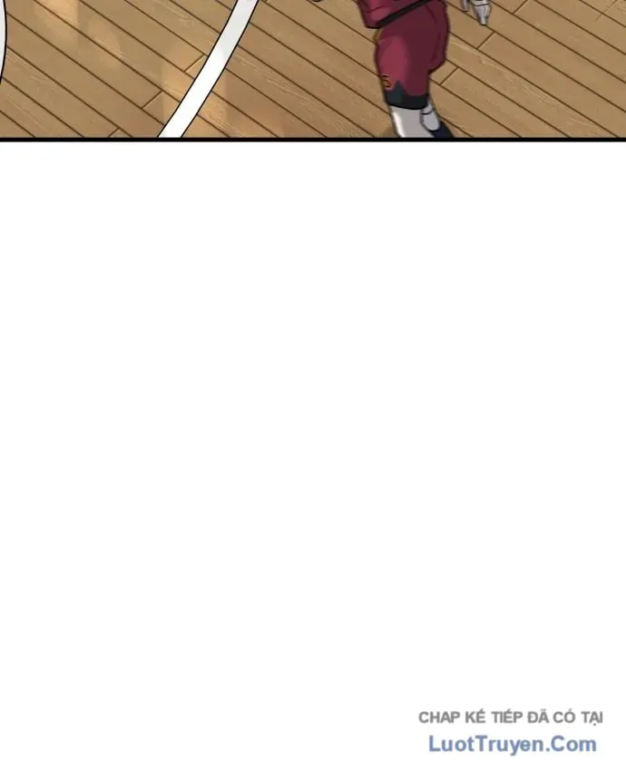 Đội Bóng Rổ Trung Học - Chap 31 - Trang 114