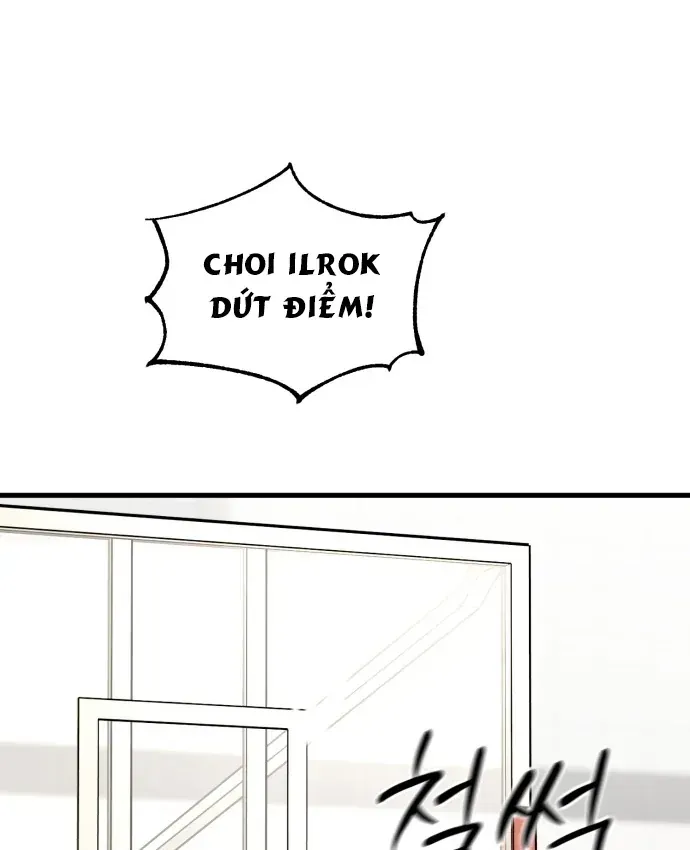 Đội Bóng Rổ Trung Học - Chap 31 - Trang 117