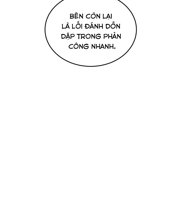 Đội Bóng Rổ Trung Học - Chap 31 - Trang 122