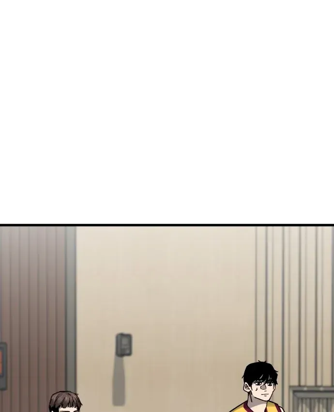 Đội Bóng Rổ Trung Học - Chap 31 - Trang 123