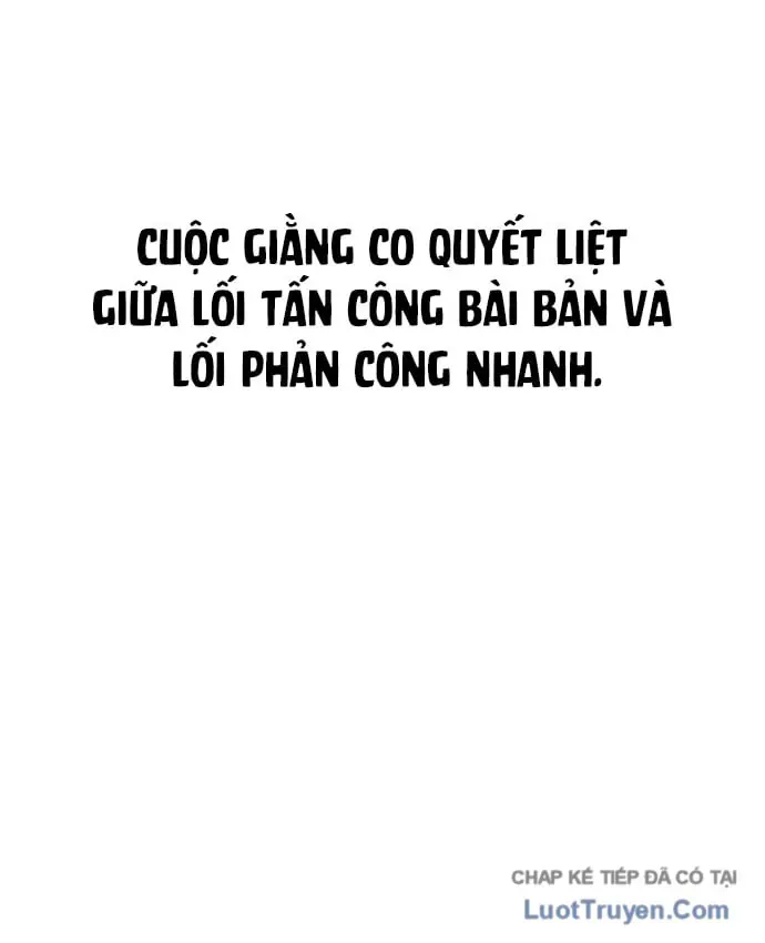 Đội Bóng Rổ Trung Học - Chap 31 - Trang 130