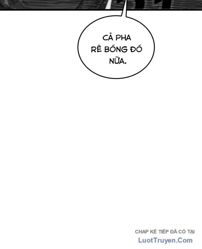 Đội Bóng Rổ Trung Học - Chap 31 - Trang 14