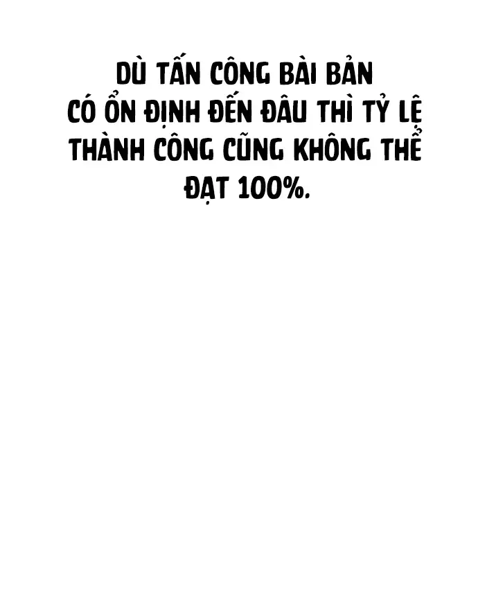 Đội Bóng Rổ Trung Học - Chap 31 - Trang 137