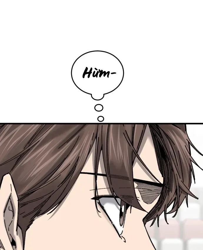 Đội Bóng Rổ Trung Học - Chap 31 - Trang 15