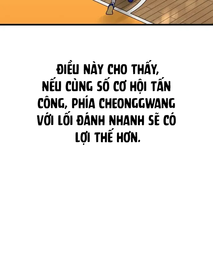 Đội Bóng Rổ Trung Học - Chap 31 - Trang 144