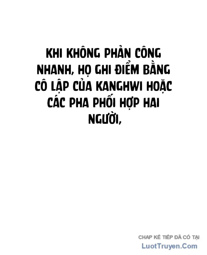 Đội Bóng Rổ Trung Học - Chap 31 - Trang 147