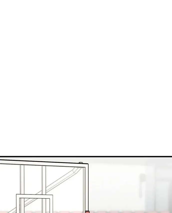 Đội Bóng Rổ Trung Học - Chap 31 - Trang 150