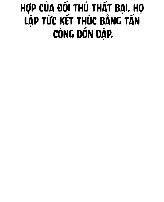 Đội Bóng Rổ Trung Học - Chap 31 - Trang 152