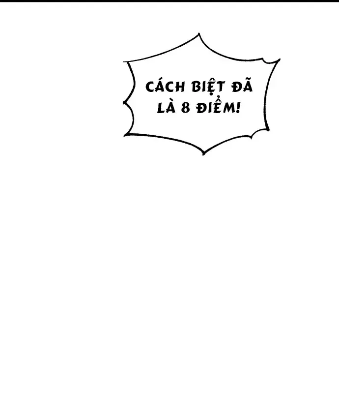 Đội Bóng Rổ Trung Học - Chap 31 - Trang 157