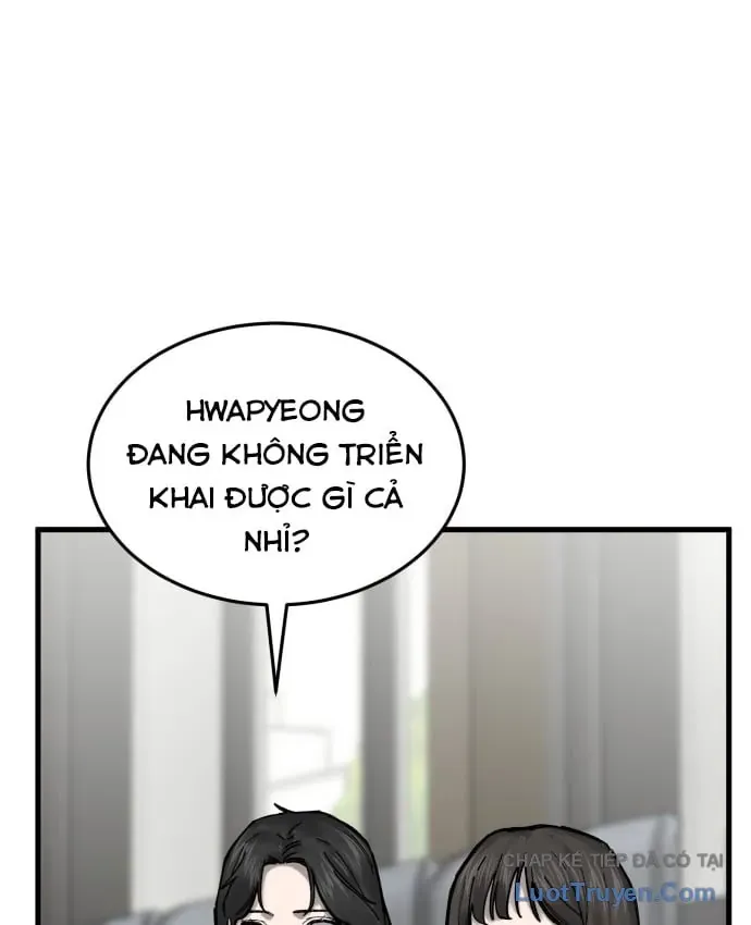 Đội Bóng Rổ Trung Học - Chap 31 - Trang 158