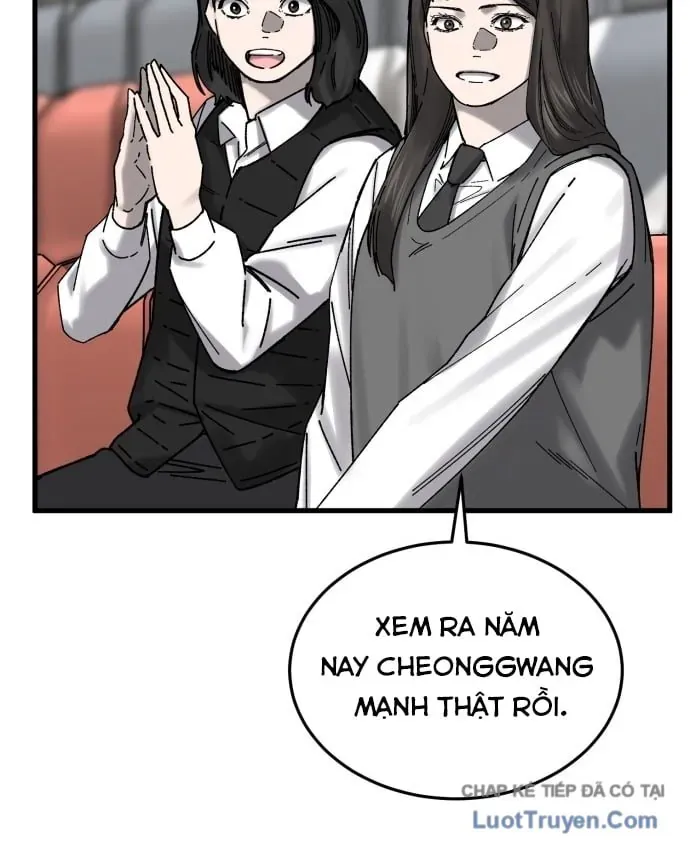 Đội Bóng Rổ Trung Học - Chap 31 - Trang 159